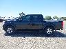1N6AD0ER7CC****** Repairable 2012 Nissan Frontier in Arizona State