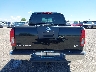 1N6AD0ER7CC****** Wrecked 2012 Nissan Frontier