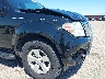 1N6AD0ER7CC****** Used 2012 Nissan Frontier