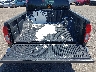 1N6AD0ER7CC****** Repairable 2012 Nissan Frontier