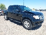 1N6AD0ER7CC****** Salvage and Wrecked 2012 Nissan Frontier in Tucson