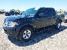 1N6AD0ER7CC****** Used and Repairable 2012 Nissan Frontier in Tucson