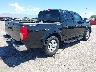 1N6AD0ER7CC****** Salvage and Wrecked 2012 Nissan Frontier in Arizona State