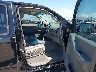1N6AD0ER7CC****** Used and Repairable 2012 Nissan Frontier in Arizona State
