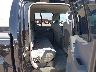 1N6AD0ER7CC****** Wrecked 2012 Nissan Frontier in Tucson