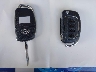 5XYZUDLB4DG****** Salvage 2013 Hyundai Santa Fe in New Jersey State
