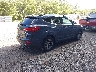 5XYZUDLB4DG****** Salvage and Wrecked 2013 Hyundai Santa Fe in New Jersey State
