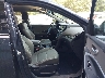 5XYZUDLB4DG****** Used and Repairable 2013 Hyundai Santa Fe in New Jersey State