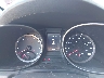 5XYZUDLB4DG****** Salvage 2013 Hyundai Santa Fe in Central New Jersey
