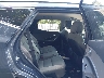 5XYZUDLB4DG****** Wrecked 2013 Hyundai Santa Fe in Central New Jersey