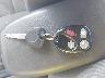 1G8AJ55F37Z****** Salvage 2007 Saturn Ion in Wisconsin State