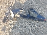 1G8AJ55F37Z****** Wrecked 2007 Saturn Ion in Wisconsin State
