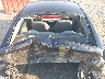 1G8AJ55F37Z****** Used 2007 Saturn Ion in Wisconsin State