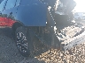 1G8AJ55F37Z****** Repairable 2007 Saturn Ion in Wisconsin State