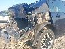 1G8AJ55F37Z****** Salvage 2007 Saturn Ion