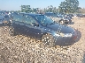 1G8AJ55F37Z****** Salvage and Wrecked 2007 Saturn Ion in Appleton