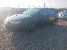 1G8AJ55F37Z****** Used and Repairable 2007 Saturn Ion in Appleton