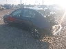 1G8AJ55F37Z****** Salvage and Repairable 2007 Saturn Ion in Appleton