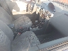 1G8AJ55F37Z****** Used and Repairable 2007 Saturn Ion in Wisconsin State