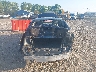 1G8AJ55F37Z****** Salvage and Repairable 2007 Saturn Ion in Wisconsin State