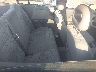 1G8AJ55F37Z****** Wrecked 2007 Saturn Ion in Appleton