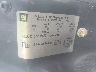 1G8AJ55F37Z****** Used 2007 Saturn Ion in Appleton