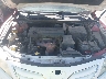 4T4BE46K07R****** Reparables 2007 Toyota Camry en Phoenix