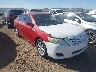 4T4BE46K07R****** Salvamento y Destrozados 2007 Toyota Camry en Phoenix