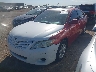 4T4BE46K07R****** Usados y Reparables 2007 Toyota Camry en Phoenix