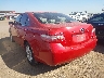 4T4BE46K07R****** Salvamento y Reparables 2007 Toyota Camry en Phoenix
