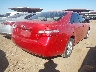 4T4BE46K07R****** Salvamento y Destrozados 2007 Toyota Camry en Estado de Arizona