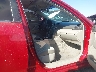 4T4BE46K07R****** Usados y Reparables 2007 Toyota Camry en Estado de Arizona