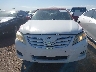 4T4BE46K07R****** Salvamento y Reparables 2007 Toyota Camry en Estado de Arizona