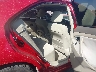 4T4BE46K07R****** Destrozados 2007 Toyota Camry en Phoenix