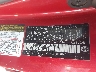 4T4BE46K07R****** Usados 2007 Toyota Camry en Phoenix