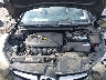 KMHDH4AE3EU****** Reparables 2014 Hyundai Elantra en Atlanta South
