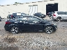 KMHDH4AE3EU****** Usados 2014 Hyundai Elantra en Estado de Georgia