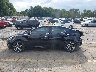 KMHDH4AE3EU****** Reparables 2014 Hyundai Elantra en Estado de Georgia