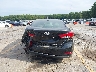KMHDH4AE3EU****** Destrozados 2014 Hyundai Elantra