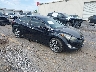 KMHDH4AE3EU****** Salvamento y Destrozados 2014 Hyundai Elantra en Atlanta South