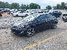 KMHDH4AE3EU****** Usados y Reparables 2014 Hyundai Elantra en Atlanta South