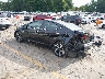 KMHDH4AE3EU****** Salvamento y Reparables 2014 Hyundai Elantra en Atlanta South