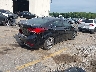 KMHDH4AE3EU****** Salvamento y Destrozados 2014 Hyundai Elantra en Estado de Georgia