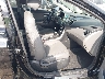 KMHDH4AE3EU****** Usados y Reparables 2014 Hyundai Elantra en Estado de Georgia