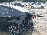 KMHDH4AE3EU****** Salvamento y Reparables 2014 Hyundai Elantra en Estado de Georgia