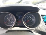 KMHDH4AE3EU****** Salvamento 2014 Hyundai Elantra en Atlanta South