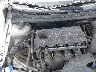 KNAFT4A24A5****** Repairable 2010 Kia Forte in Memphis