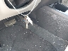 KNAFT4A24A5****** Salvage 2010 Kia Forte in Tennessee State