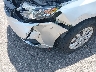 KNAFT4A24A5****** Used 2010 Kia Forte in Tennessee State