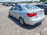 KNAFT4A24A5****** Salvage and Repairable 2010 Kia Forte in Memphis